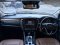 ISUZU MU-X 3.0 ULTIMATE A/T 2021 สีดำ ( LP0010 ) 7-8