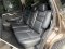 MITSUBISHI PAJERO 2.4 GT PREMIUM A/T 2018 สีน้ำตาล ( LP0013 ) 4-5