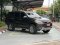 MITSUBISHI PAJERO 2.4 GT PREMIUM A/T 2018 สีน้ำตาล ( LP0013 ) 4-5