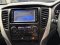 MITSUBISHI PAJERO 2.4 GT PREMIUM A/T 2018 สีน้ำตาล ( LP0013 ) 4-5