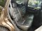 MITSUBISHI PAJERO 2.4 GT PREMIUM A/T 2018 สีน้ำตาล ( LP0013 ) 4-5