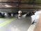 MITSUBISHI PAJERO 2.4 GT PREMIUM A/T 2018 สีน้ำตาล ( LP0013 ) 4-5