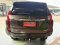 MITSUBISHI PAJERO 2.4 GT PREMIUM A/T 2018 สีน้ำตาล ( LP0013 ) 4-5