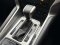 MITSUBISHI PAJERO 2.4 GT PREMIUM A/T 2018 สีน้ำตาล ( LP0013 ) 4-5