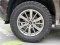MITSUBISHI PAJERO 2.4 GT PREMIUM A/T 2018 สีน้ำตาล ( LP0013 ) 4-5