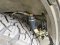 MITSUBISHI PAJERO 2.4 GT PREMIUM A/T 2018 สีน้ำตาล ( LP0013 ) 4-5