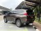 MITSUBISHI PAJERO 2.4 GT PREMIUM A/T 2018 สีน้ำตาล ( LP0013 ) 4-5