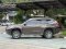 MITSUBISHI PAJERO 2.4 GT PREMIUM A/T 2018 สีน้ำตาล ( LP0013 ) 4-5