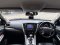 MITSUBISHI PAJERO 2.4 GT PREMIUM A/T 2018 สีน้ำตาล ( LP0013 ) 4-5