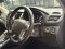 MITSUBISHI PAJERO 2.4 GT PREMIUM A/T 2018 สีน้ำตาล ( LP0013 ) 4-5