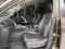 MITSUBISHI PAJERO 2.4 GT PREMIUM A/T 2018 สีน้ำตาล ( LP0013 ) 4-5