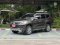 MITSUBISHI PAJERO 2.4 GT PREMIUM A/T 2018 สีน้ำตาล ( LP0013 ) 4-5