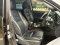 MITSUBISHI PAJERO 2.4 GT PREMIUM A/T 2018 สีน้ำตาล ( LP0013 ) 4-5