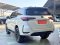 TOYOTA FORIUNER 2.8 GR SPORT 4WI A/T 2021 สีขาว-ดำ (LP0015) 10-11