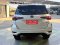 TOYOTA FORIUNER 2.8 GR SPORT 4WI A/T 2021 สีขาว-ดำ (LP0015) 10-11