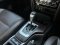TOYOTA FORTUNER 2.4 V A/T 2016 สีขาว (LP0017) 6-7