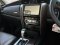 TOYOTA FORTUNER 2.4 V A/T 2016 สีขาว (LP0017) 6-7