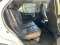 TOYOTA FORTUNER 2.4 V A/T 2016 สีขาว (LP0017) 6-7