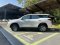 TOYOTA FORTUNER 2.4 V A/T 2016 สีขาว (LP0017) 6-7