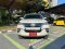 TOYOTA FORTUNER 2.4 V A/T 2016 สีขาว (LP0017) 6-7