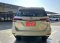 TOYOTA FORTUNER 2.4 V A/T 2016 สีขาว (LP0017) 6-7