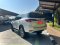 TOYOTA FORTUNER 2.4 V A/T 2016 สีขาว (LP0017) 6-7