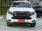 ISUZU MU-X 1.9 ACIIVE A/T 2023 สีขาว (LP0019) 7-8