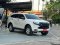 ISUZU MU-X 1.9 ACIIVE A/T 2023 สีขาว (LP0019) 7-8