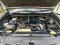 TOYOTA LANDCRUISER PRADO 150 3.0 D4D A/T 2013 (LP0020) 10-11