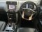 TOYOTA LANDCRUISER PRADO 150 3.0 D4D A/T 2013 (LP0020) 10-11