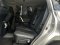 TOYOTA LANDCRUISER PRADO 150 3.0 D4D A/T 2013 (LP0020) 10-11