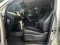 TOYOTA LANDCRUISER PRADO 150 3.0 D4D A/T 2013 (LP0020) 10-11