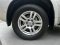 TOYOTA LANDCRUISER PRADO 150 3.0 D4D A/T 2013 (LP0020) 10-11