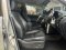 TOYOTA LANDCRUISER PRADO 150 3.0 D4D A/T 2013 (LP0020) 10-11