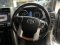 TOYOTA LANDCRUISER PRADO 150 3.0 D4D A/T 2013 (LP0020) 10-11