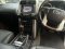 TOYOTA LANDCRUISER PRADO 150 3.0 D4D A/T 2013 (LP0020) 10-11