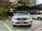 TOYOTA LANDCRUISER PRADO 150 3.0 D4D A/T 2013 (LP0020) 10-11