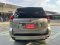 TOYOTA LANDCRUISER PRADO 150 3.0 D4D A/T 2013 (LP0020) 10-11