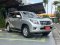 TOYOTA LANDCRUISER PRADO 150 3.0 D4D A/T 2013 (LP0020) 10-11