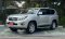 TOYOTA LANDCRUISER PRADO 150 3.0 D4D A/T 2013 (LP0020) 10-11