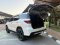 TOYOTA FORTUNER 2.8 TRD SPORTJVO A/T 2017 สีขาว (LP0021) 7-8
