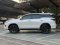 TOYOTA FORTUNER 2.8 TRD SPORTJVO A/T 2017 สีขาว (LP0021) 7-8