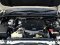 TOYOTA FORTUNER 2.8 TRD SPORTJVO A/T 2017 สีขาว (LP0021) 7-8