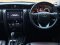TOYOTA FORTUNER 2.8 TRD SPORTJVO A/T 2017 สีขาว (LP0021) 7-8