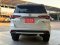 TOYOTA FORTUNER 2.8 TRD SPORTJVO A/T 2017 สีขาว (LP0021) 7-8