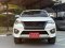 TOYOTA FORTUNER 2.8 TRD SPORTJVO A/T 2017 สีขาว (LP0021) 7-8
