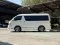 TOYOTA VENTURY 3.0 G A/T 2014 สีขาว (LP0023) 5-6