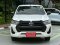 TOYOTA REVO SMART CAB 2.4 Z ZEDITTION M/T 2020 สีขาว ( LP0024 ) 3-4