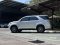 TOYOTA FORTUNER CHAMP 3.0 V A/T 2013 สีขาว (LP0025) 4-5