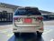 TOYOTA FORTUNER CHAMP 3.0 V A/T 2013 สีขาว (LP0025) 4-5